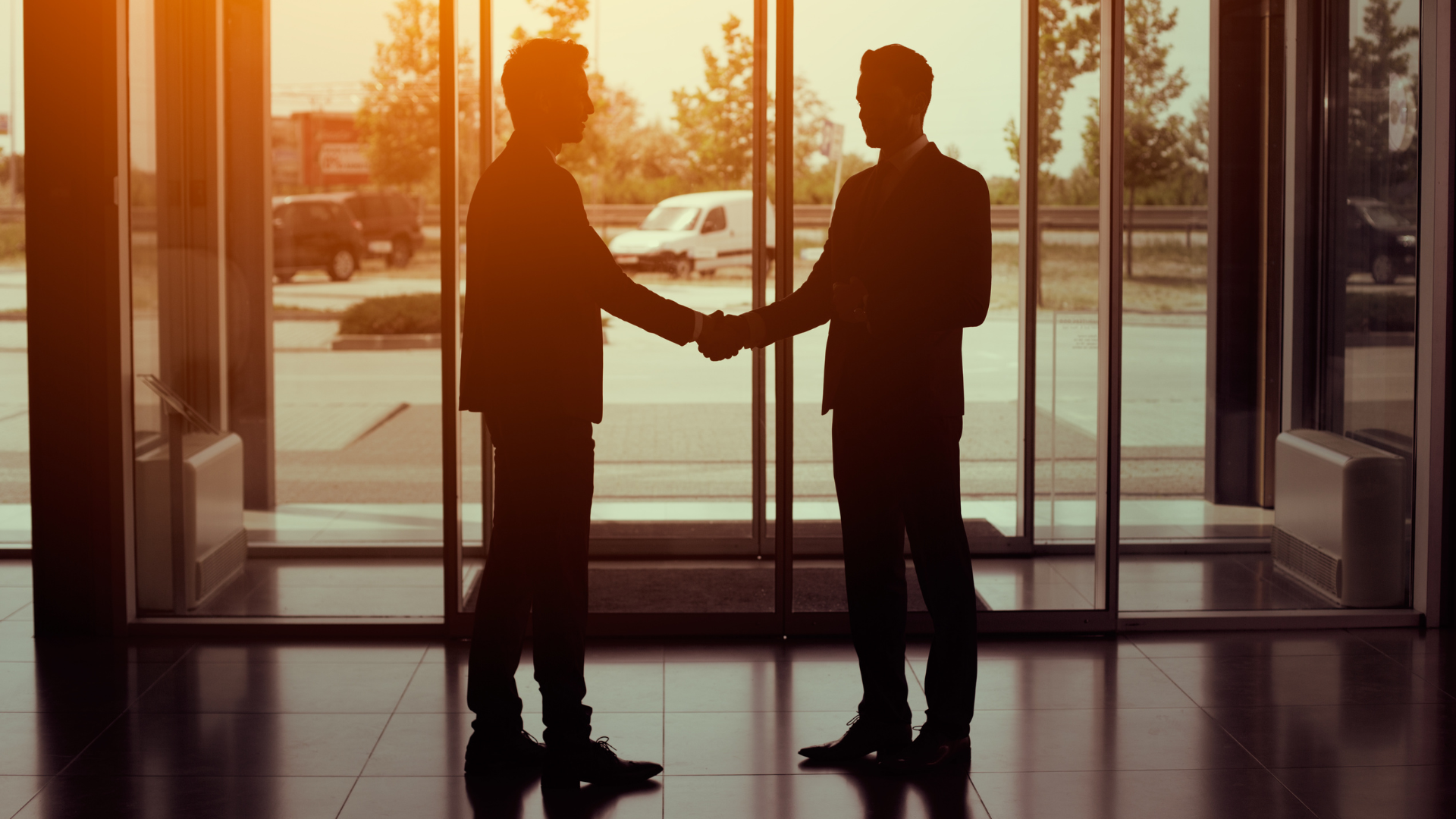 Business owner campaign blog image 2