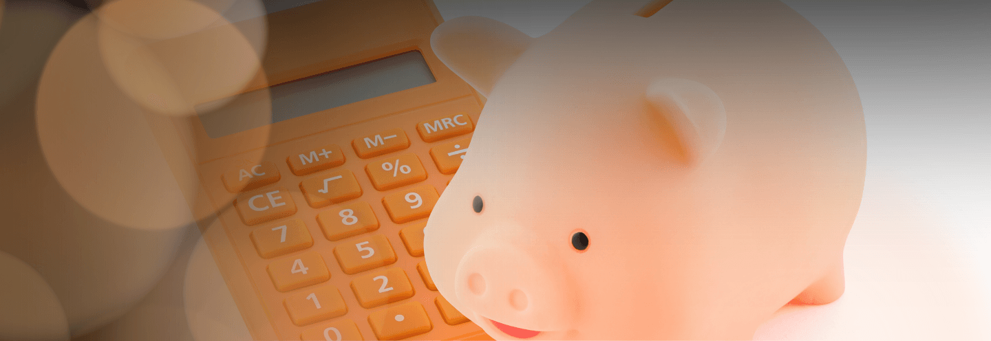 Calculator CRAFT blog header