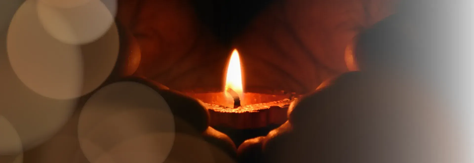 Funeral services image