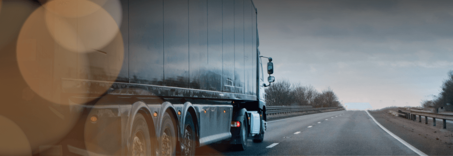 Haulage blog craft blog header