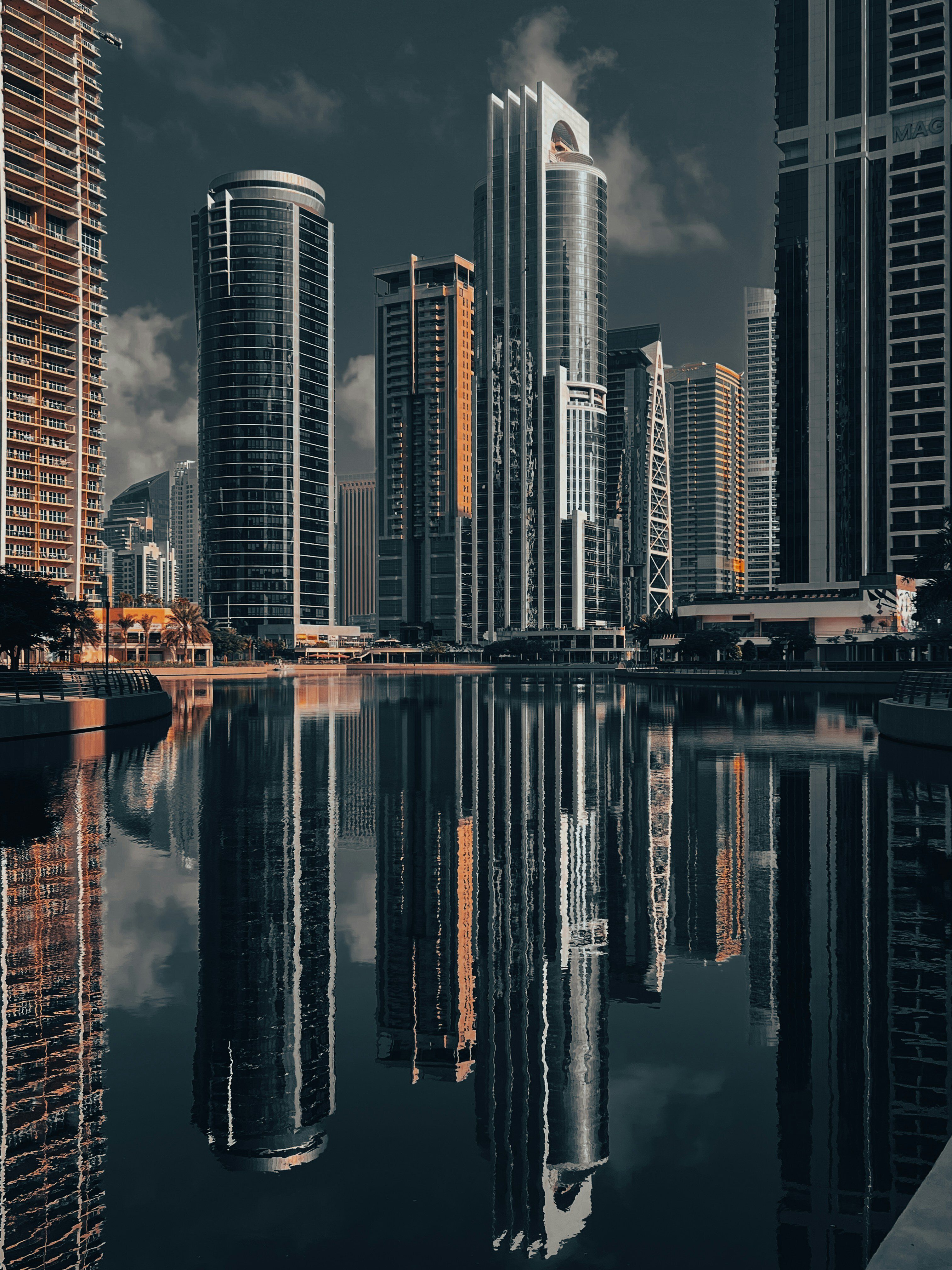 Nelemson guevarra Vzy Mdkacmy4 unsplash