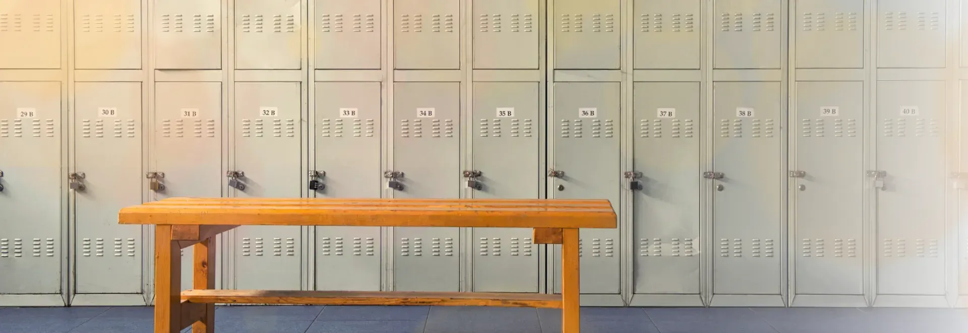 Parentcheck blog image