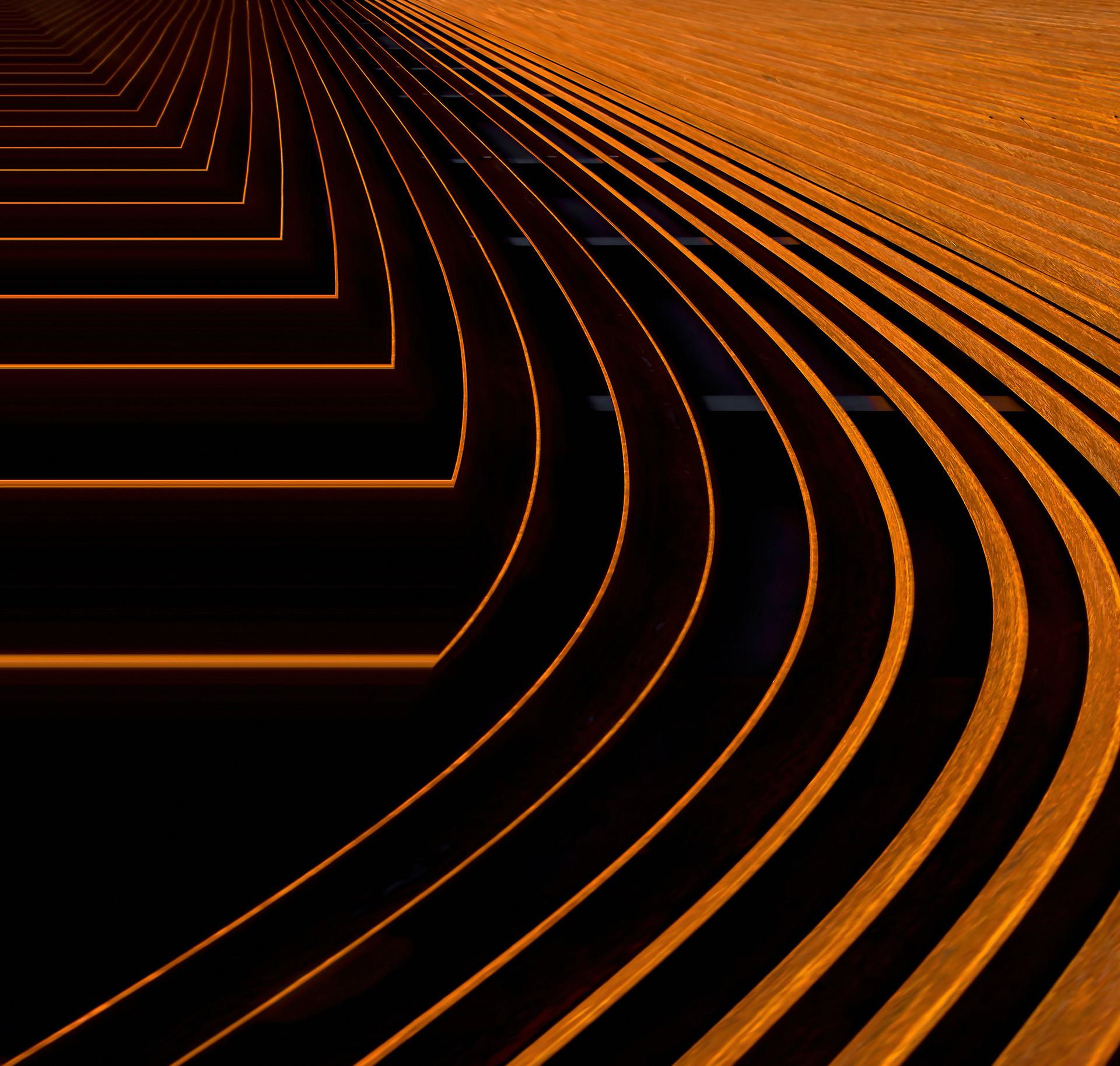 Ricardo gomez angel Gs ZLXA4 J Pc M unsplash