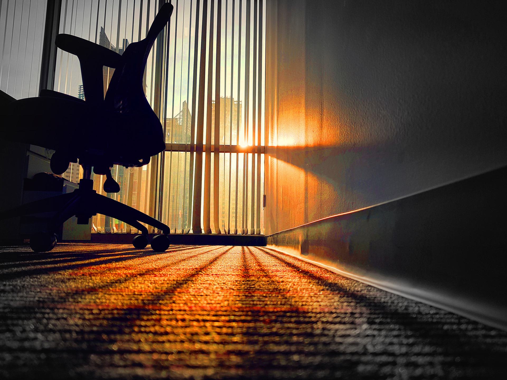 Shutterstock 1776542858