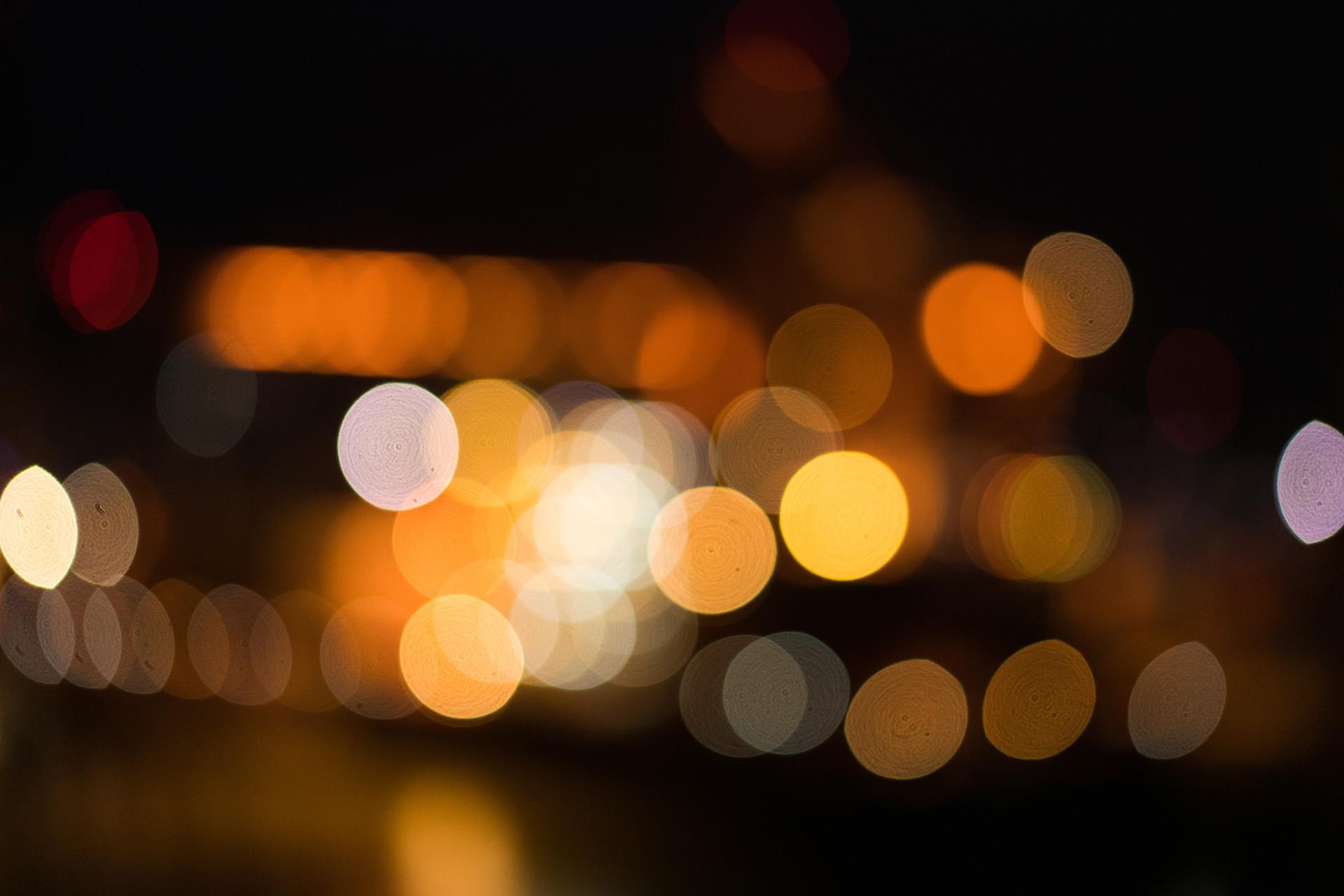 Shutterstock 1893995962