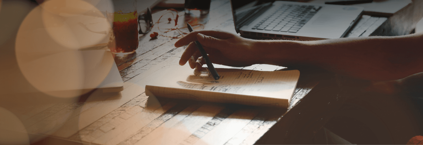 Tips CRAFT blog header